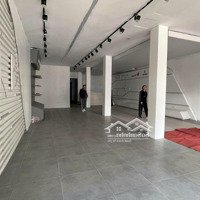 Nhà Mặt Phố Đại Lộ Đẹp Nhất Việt Trì