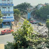 Nhà Mặt Phố Đại Lộ Đẹp Nhất Việt Trì