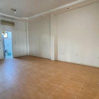 Nhà Mặt Phố Đại Lộ Đẹp Nhất Việt Trì