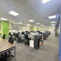 Cần Cho Thuê 150M2 Làm Văn Phòng Tại Phố Lê Văn Lương, Hà Nội