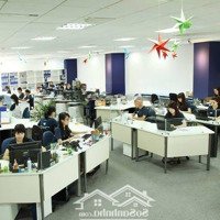 Cần Cho Thuê 150M2 Làm Văn Phòng Tại Phố Lê Văn Lương, Hà Nội