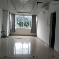 Cho Thuê Văn Phòng Trong Tòa Building 56 Nguyễn Tri Phương, 50M2/ 4 Triệu, 6 Triệu/Th