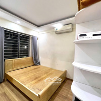Bán Gấp Ch 73M2, 2 Phòng Ngủ 2 Vệ Sinhtại Xuân Mai Tower, Hà Cầu, Hà Đông, Giá Bán 4,25 Tỷ