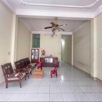 Bán nhà 2 tầng MT khu An Mỹ sát Mai Hắc Đế & chợ đêm Q. Sơn Trà