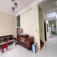 Bán nhà 2 tầng MT khu An Mỹ sát Mai Hắc Đế & chợ đêm Q. Sơn Trà