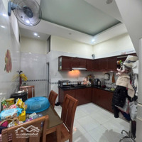 Bán Nhà Lô Góc Trung Hành Gốc Dân Xây 3 Tầng Chỉ 2,05 Tỷ