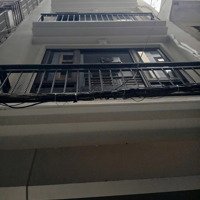 Bán Nhà Riêng Thang Máy, Gần Oto 35M2, 7,3 Tỷ Tại Lê Quang Đạo, Cầu Diễn, Nam Từ Liêm, Hà Nội