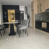 Bán Nhà Riêng Thang Máy, Gần Oto 35M2, 7,3 Tỷ Tại Lê Quang Đạo, Cầu Diễn, Nam Từ Liêm, Hà Nội
