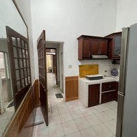 Bán Nhà Riêng Ngõ 30 Phan Đình Giót, Thanh Xuân, Diện Tích 45M2 X 3 Tầng, Mặt Tiền 3,6M Giá Bán 5,98 Tỷ