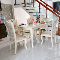 Chính Chủ Bán Nhà Lầu Sổ Hồng Riêng Tp Tân Uyên, Bình Dương