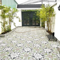 Chính Chủ Bán Nhà Lầu Sổ Hồng Riêng Tp Tân Uyên, Bình Dương