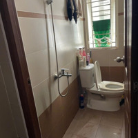 Bán Gấp Căn Kỳ Đồng, Quận 3, Diện Tích Rộng Thoáng Giá Bán 2Tỷ 900 Triệu Liên Hệ: 0766372521 Xem Nhà Trực Tiếp