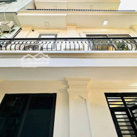 Siêu Phẩm Dòng Tiền, Nguyễn Văn Trỗi, 7T Tm, Lô Góc, Ngõnông, Rộng, 3 Nhà Ra Phố, 62M2, 14.3 Tỷ