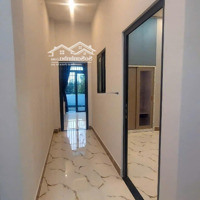 Bán Nhà Đẹp Tại Đường Hiệp Nhất, P4, Tân Bình. 58M2, 3 Pn, 3 Wc. Giá Chỉ 2,9Tỷ. 0765069021 - Trúc