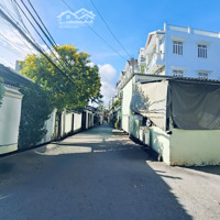 Hiệp Bình Chánh - Nhà Cấp 4 - 90M - Sáthẽm Xe Hơi- Ngang 6 Dài 15 M Mà Nhỉnh 5 Tỷ + Shr + Kqh