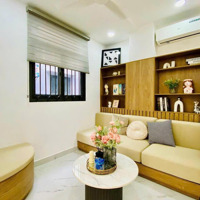 Bán Nhanh Nhà Phố Đ. Nguyễn Ngọc Phương - P. 19 - Q. Bình Thạnh Đang Cho Thuê 30 Triệu/ Giá Bán 3Tỷ390