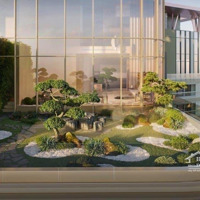 Bán Penthouse Eaton Park Giá Hot 93 Tỷ All In, Thanh Toán 5% Kí Hđmb