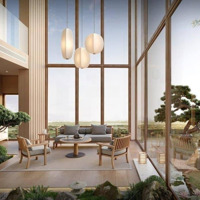 Bán Penthouse Eaton Park Giá Hot 93 Tỷ All In, Thanh Toán 5% Kí Hđmb