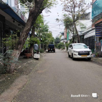 Cần Tiền Bán Gấp Nhà 2 Tầng Mặt Tiền Lê Văn Thịnh, Hòa Minh. Sát Biển Nguyễn Tất Thành