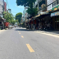 Bán Nhà 4 Tầng Mặt Tiền Đường 7M5 Thanh Thủy, Hải Châu, Dt: 6X32M, 19 Phòng, Giá Bán 14.6 Tỷ