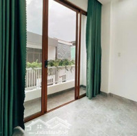 Bán Nhà 4 Tầng Mặt Tiền Đường 7M5 Thanh Thủy, Hải Châu, Dt: 6X32M, 19 Phòng, Giá Bán 14.6 Tỷ