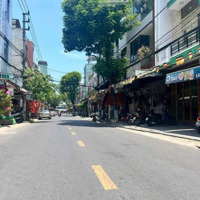 Bán Nhà 4 Tầng Mặt Tiền Đường 7M5 Thanh Thủy, Hải Châu, Dt: 6X32M, 19 Phòng, Giá Bán 14.6 Tỷ