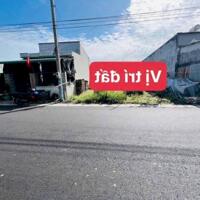 CẦN BÁN NHANH LÔ ĐẤT BIỂN LỘC AN-PHƯỚC HỘI-LONG ĐẤT BRVT