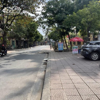 Mặt Phố - Kinh Doanh Bất Chấp Mặt Hàng