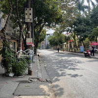 Mặt Phố - Kinh Doanh Bất Chấp Mặt Hàng