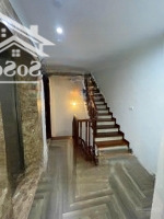 Bán Nhà Siêu Phẩm Rẻ Nhất Mặt Phố Xã Đàn - Đống Đa - Kinh Doanh Đẳng Cấp,Diện Tích80M2 X 5T *Mặt Tiền5.5M