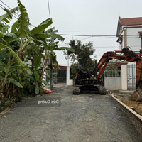 Hàng Mới Bán Đầu Năm Vớidiện Tích46Mmặt Tiềnrộng Ôtô 16 Chỗ Thông Giá Chỉ 4,250 Tỷ Rẻ Nhất Khu Vực