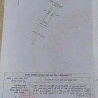 Bán Gấp Nền Kdc Vạn Phát Cái Tắc