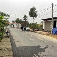 Chính Chủ Bán Gấp Lô Đất Đẹp - Hoằng Quý, Hoằng Hóa
