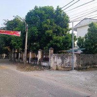 Bán Đất 247M2 Tại Thôn Thanh Trí, Xã Minh Phú, Sóc Sơn, Hà Nội, Giá Bán 12 Triệu Vnd