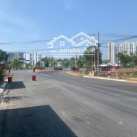 Bán Lô Đất Vành Đai Kdc 13B Conic Diện Tích 120 M Giá 65 Triệu/ M Liên Hệ 0909109856