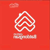 Đất Mặt Tiền Quốc Lộ 61C - Nhơn Nghĩa - Phong Điền - Tp. Cần Thơ
