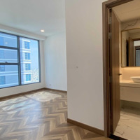 Căn Hộ 3 Phòng Ngủsunwah Pearl Nhà Trống Hiếm Có, 125M2, Chỉ 35 Triệu/Tháng!