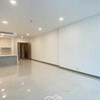 Căn Hộ 3 Phòng Ngủsunwah Pearl Nhà Trống Hiếm Có, 125M2, Chỉ 35 Triệu/Tháng!