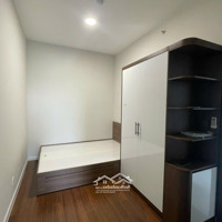 Cho Thuê Tháp C2 Cao Cấp 57M2, 2 Phòng Ngủ 1 Vệ Sinhnội Thất Như Ảnh Giá Bán 9 Triệu/Th Ở Ngay Quận 12