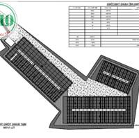 Dưới đây là thông tin chi tiết về việc cho thuê nhà xưởng tại xã An Lập, Dầu Tiếng, Bình Dương: