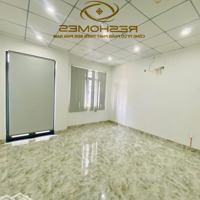Cho Thuê Nhà Đẹp 1T 2L Mặt Tiền Song Ngữ Lạc Hồng Kdc Bửu Long Biên Hoà