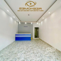 Cho Thuê Nhà Đẹp 1T 2L Mặt Tiền Song Ngữ Lạc Hồng Kdc Bửu Long Biên Hoà