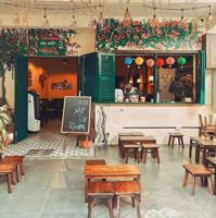 Nhà Mới Rộng Rãi -Diện Tích5.5 X 20M, 1 Trệt 1 Lầu, Sân Rộng - Mặt Tiền Đường Đồng Nai P2 Tân Bình