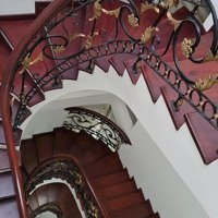 Cho Thuê Nhà Nguyên Căn 6 Tầng Mặt Tiền Đường Tô Hiệu Hà Đông 29 Triệu/Tháng