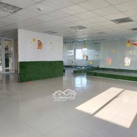 Hot! Cho Thuê Văn Phòng Quận Hải Châu, Cho Làm Đến 22:00H