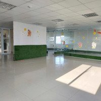 Hot! Cho Thuê Văn Phòng Quận Hải Châu, Cho Làm Đến 22:00H