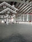 Kho Xưởng Kcn Tân Tiến - Văn Giang. 1000M2 20.000M2, Pccc, Fdi/Epe, Dock Cont, 65 Nghìn/M2/Th