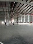 Kho Xưởng Kcn Tân Tiến - Văn Giang. 1000M2 20.000M2, Pccc, Fdi/Epe, Dock Cont, 65 Nghìn/M2/Th