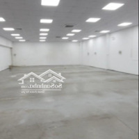 Cho Thuê Kho, Nhà Xưởng Tại Anh Dũng, Dương Kinh, Hải Phòng, 60 Triệu, 1500 M2 Giá Tốt