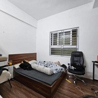 Bán Cc Tại Đại Thanh 36M2 Có Sổ, Tầng Trung Giá Tốt Chỉ 1.5 Tỷ - Liên Hệ: 0986726539